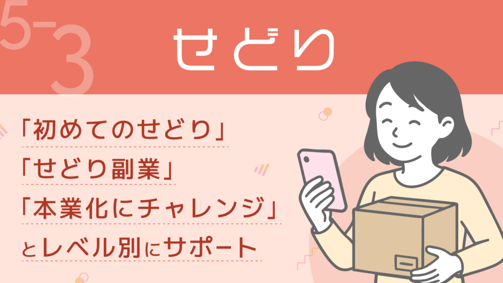 稼ぐ力_5-3_せどり