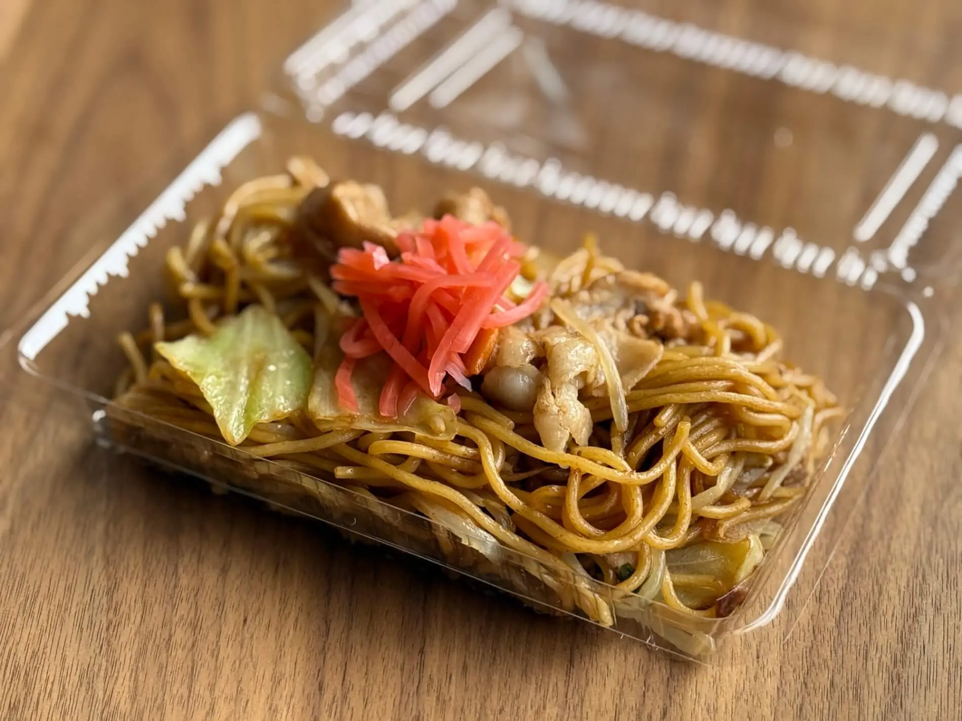 焼そばページ G00023_2_8fcc0e3a-f019-400a-